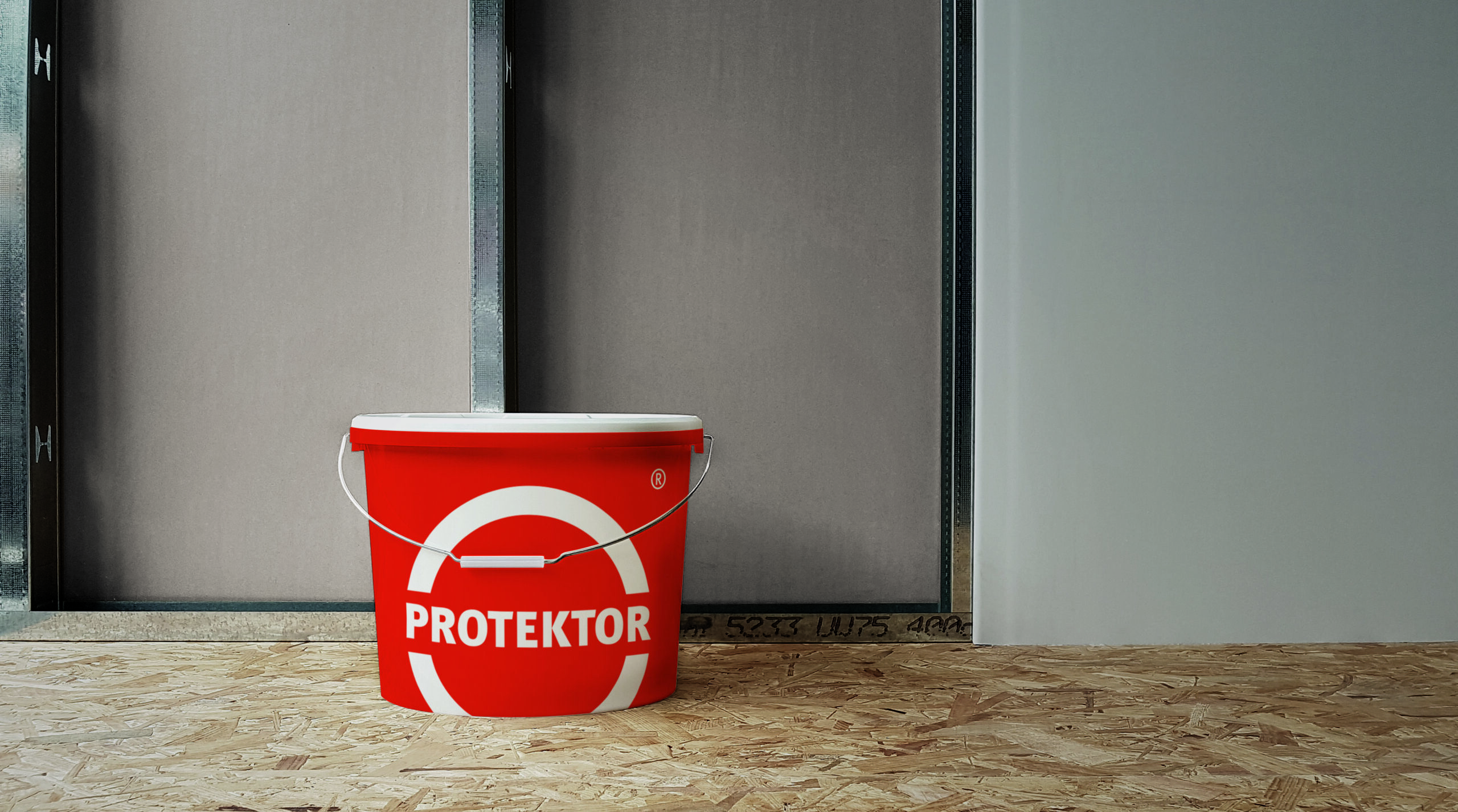 Beton | Estrich