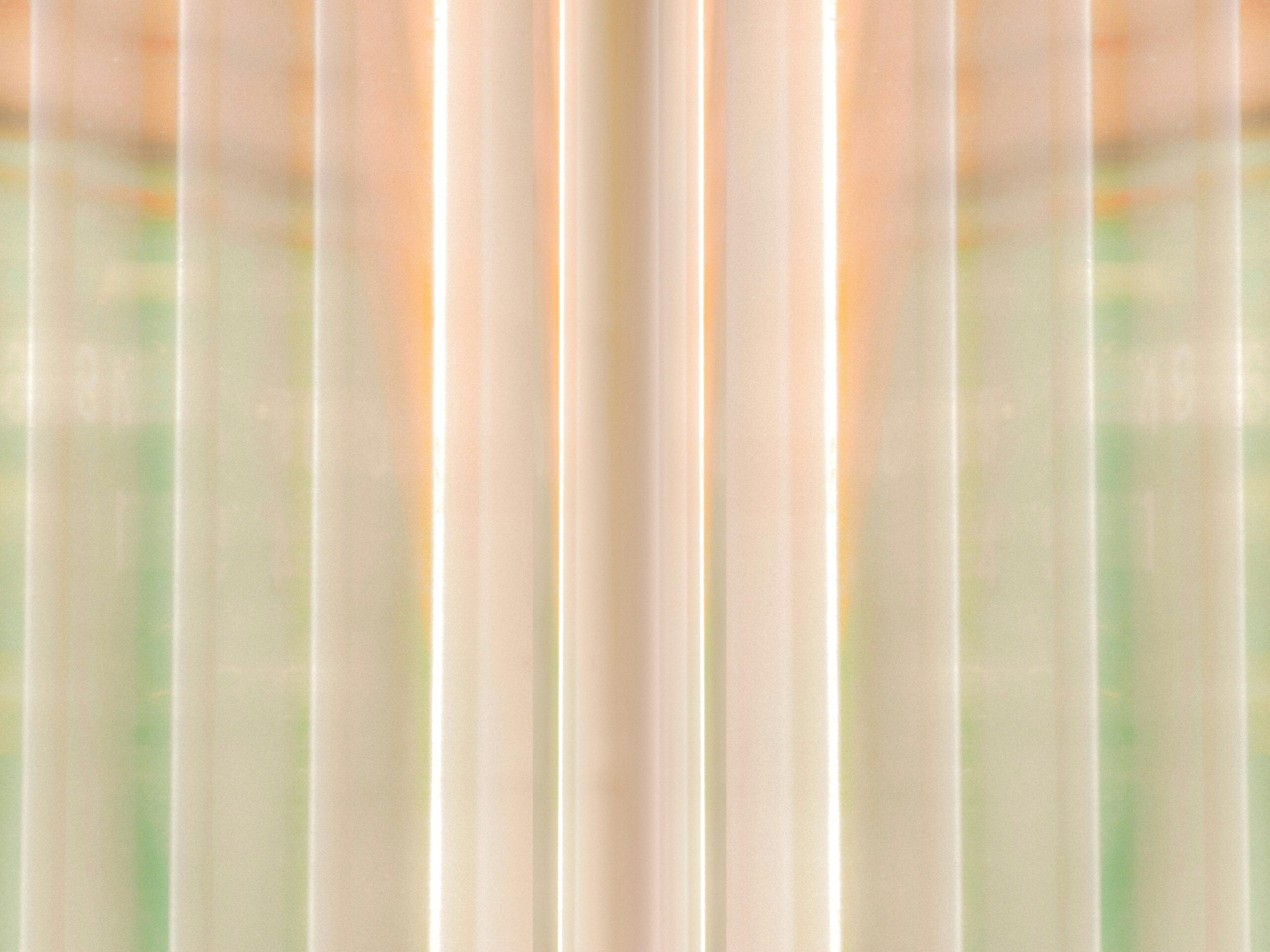 Vorhangschiene