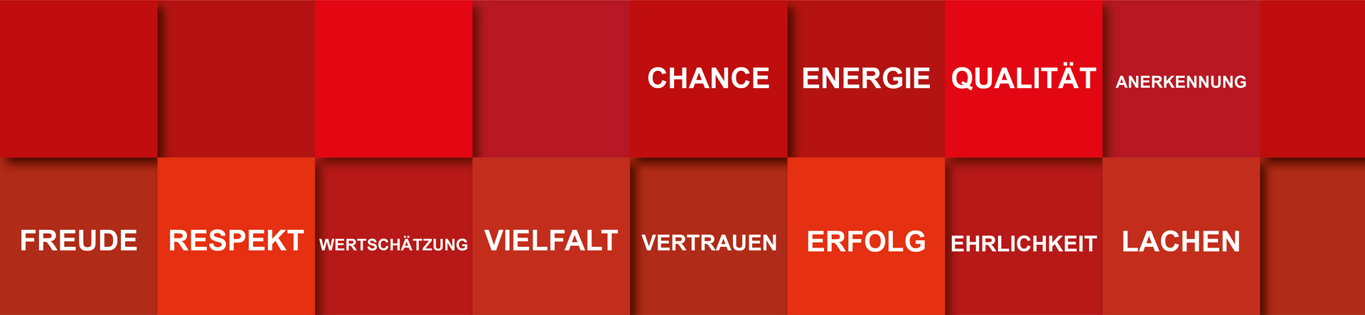 Jetzt Bewerben