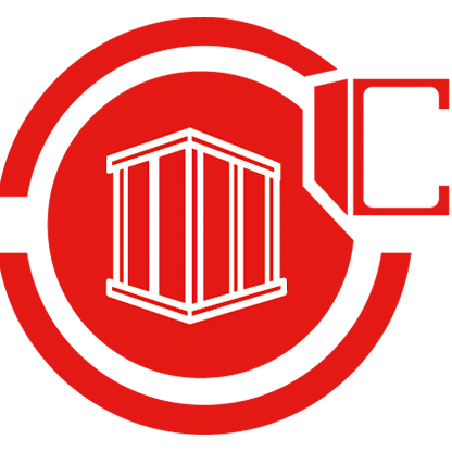 Stahlleichtbau