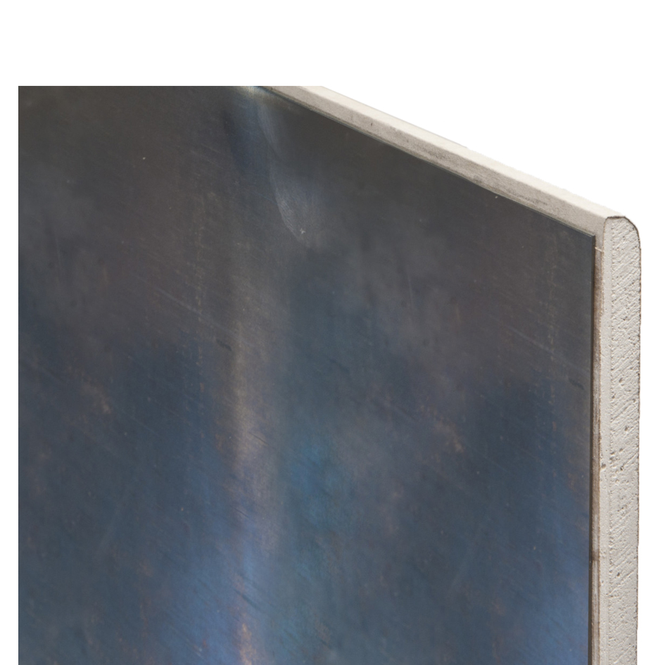 LaProtect 12.5mm, EN14190/GKB mit Bleifolie