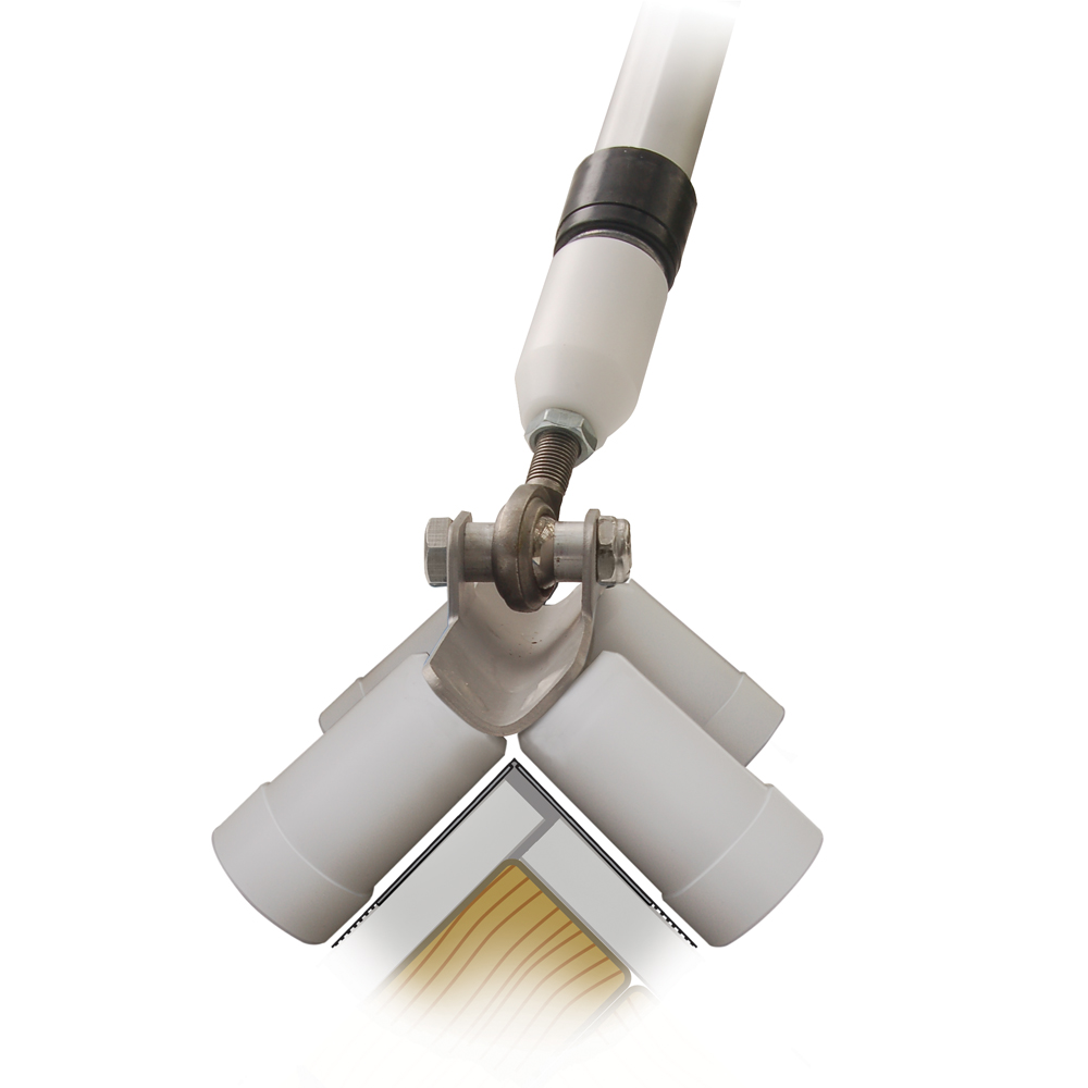 Bords extérieurs rouleau 90° OUTSIDE ROLLING-TOOL OSR 300