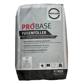 Protektor ProBASE