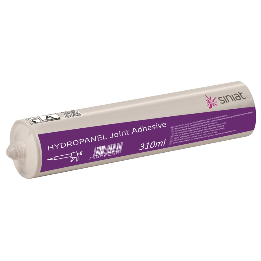 Cementex, colle de jointoiement