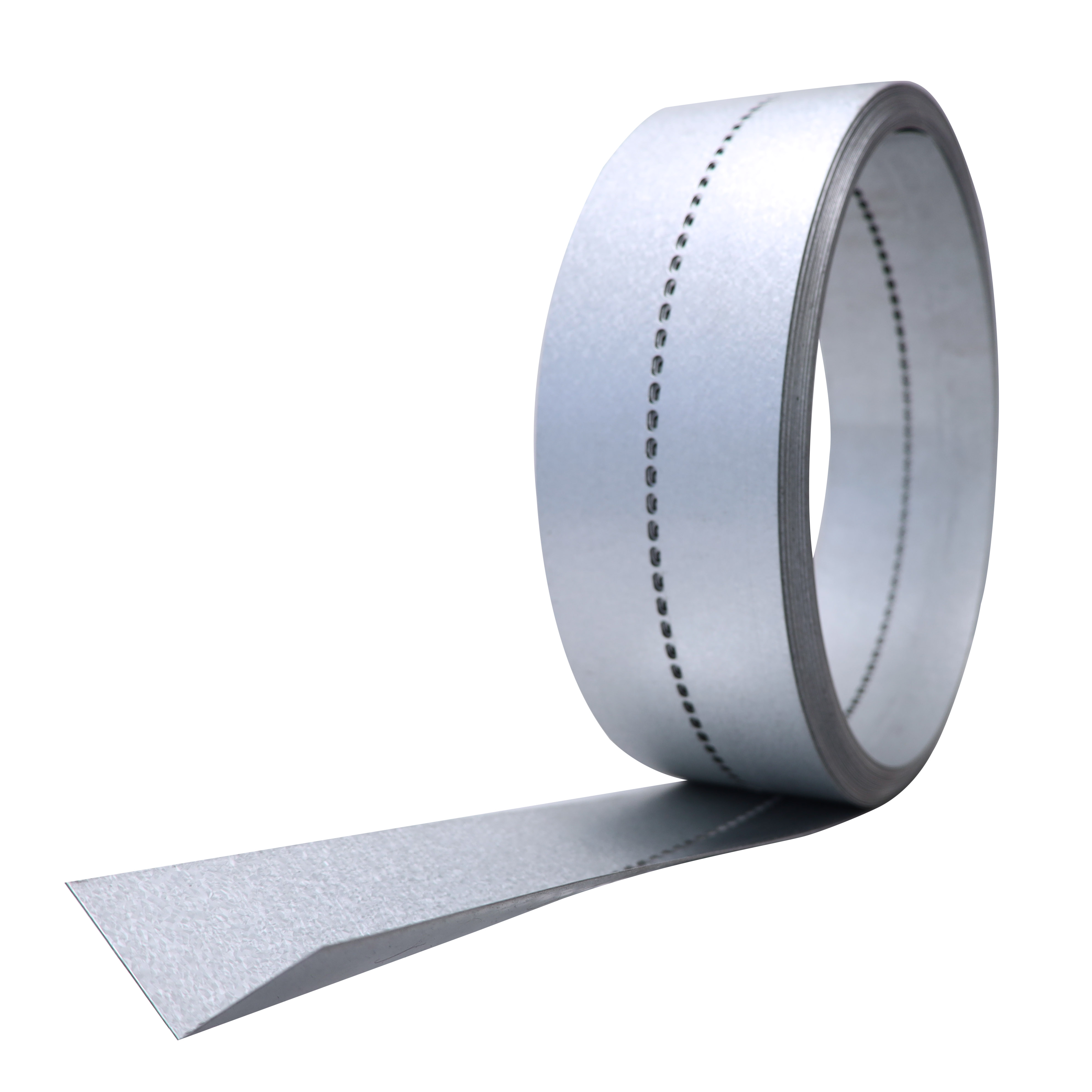 Profilé d’angle flexible