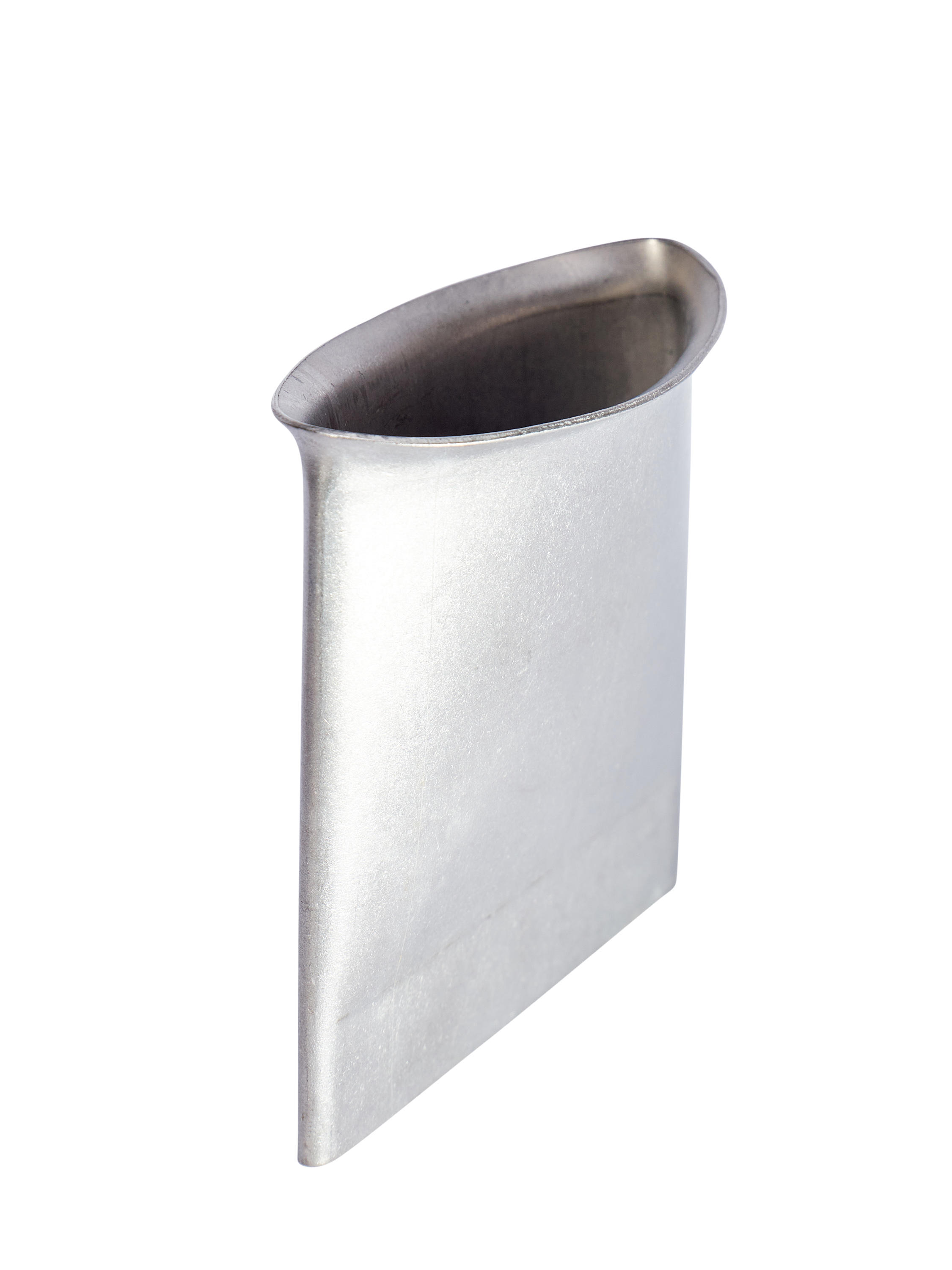 Strumento di piegatura FLEX-FOLDER per profili compositi