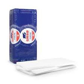 Trennwandplatte PureOne PN, 630x1250mm