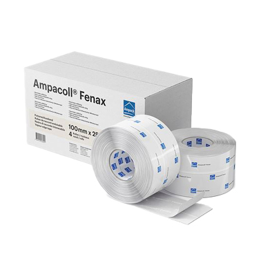 Ampacoll Fenax 40/60, 100mm