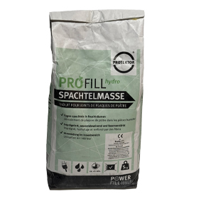 Protektor ProFILL hydro 5kg
