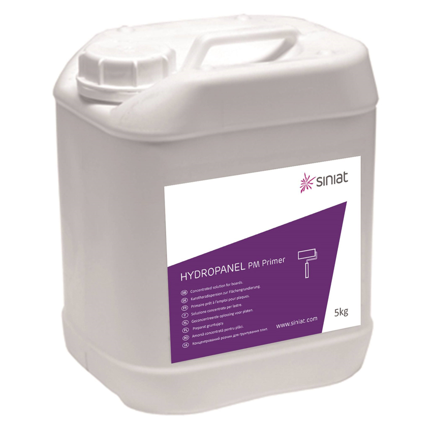 PM Primer Kunstharzdispersion Cementex
