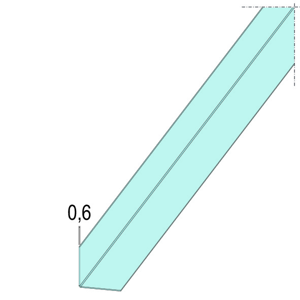 Angolare