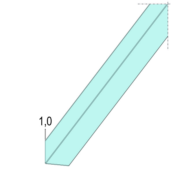Angolare