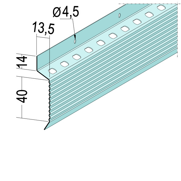 Profilo RC